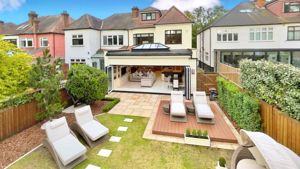 Photo 29- click for photo gallery